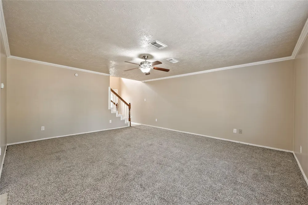 2627 Autumn Springs Lane Spring, TX 77373