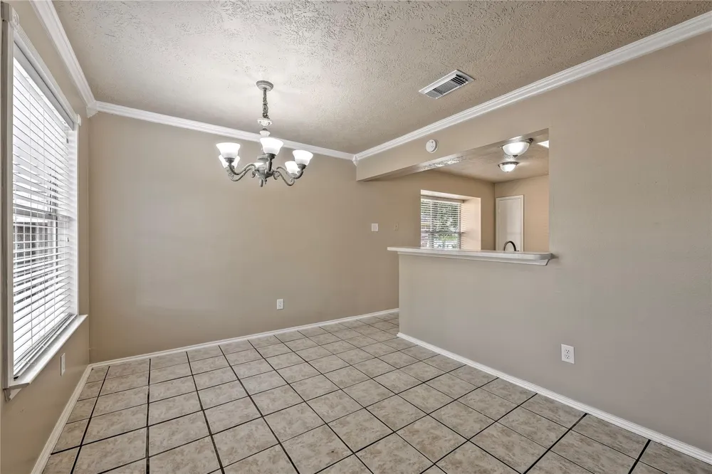 2627 Autumn Springs Lane Spring, TX 77373