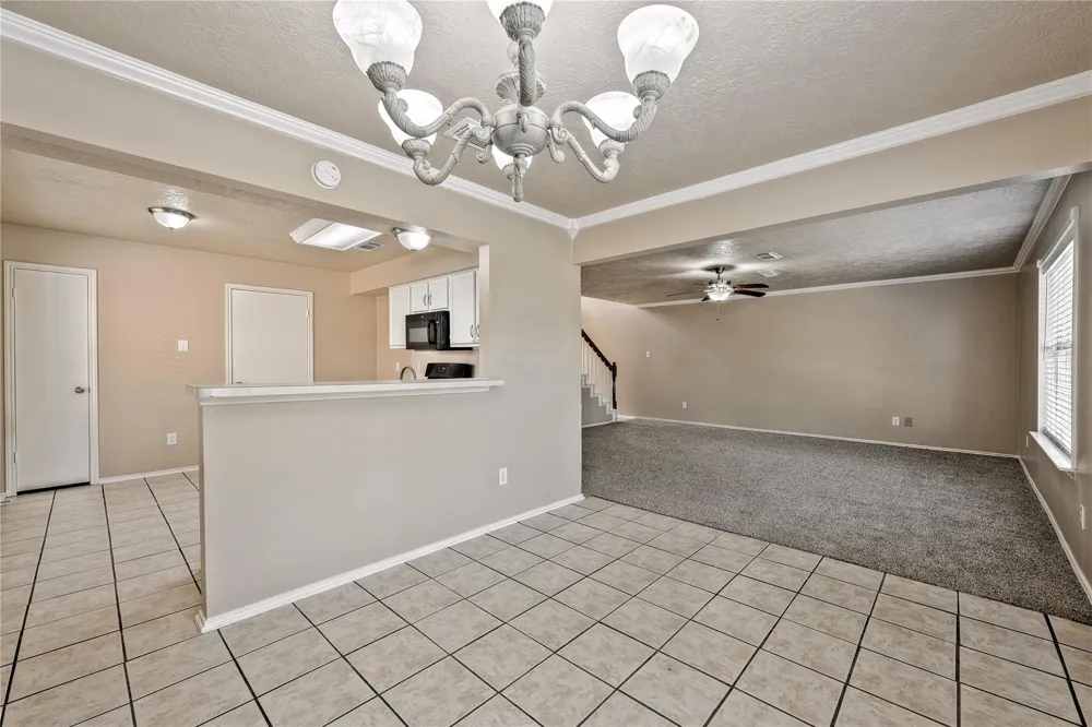 2627 Autumn Springs Lane Spring, TX 77373