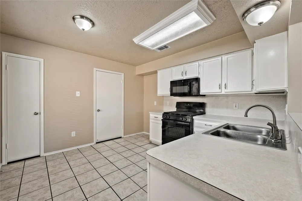 2627 Autumn Springs Lane Spring, TX 77373