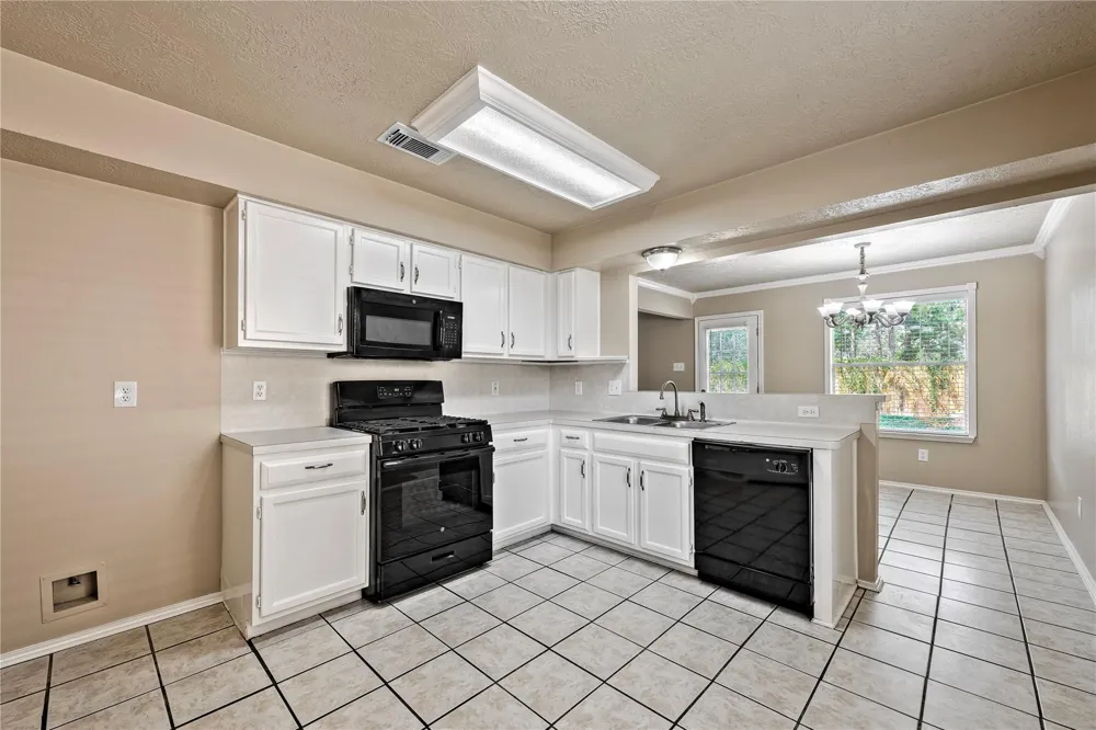 2627 Autumn Springs Lane Spring, TX 77373