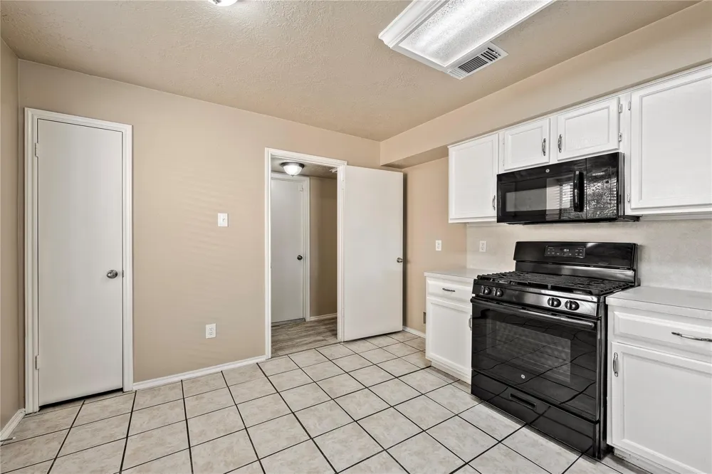 2627 Autumn Springs Lane Spring, TX 77373