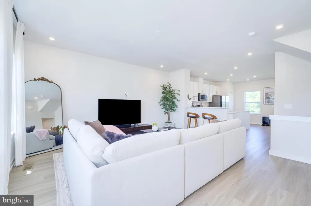 109 MARLOW COURT Winchester, VA 22602