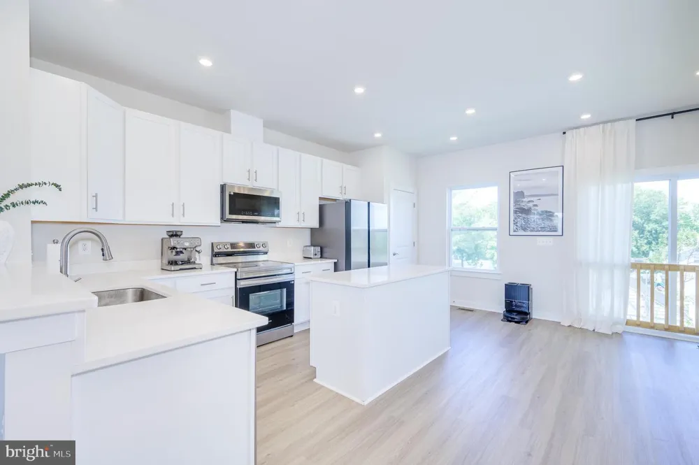109 MARLOW COURT Winchester, VA 22602