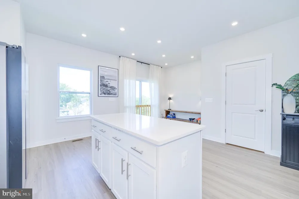 109 MARLOW COURT Winchester, VA 22602
