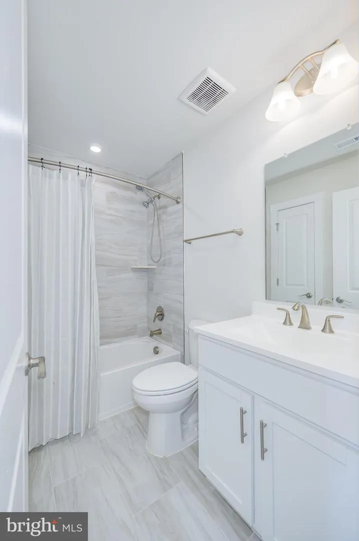 109 MARLOW COURT Winchester, VA 22602