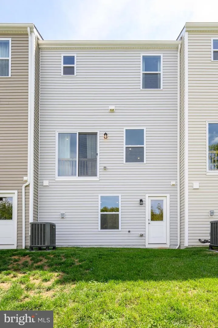 109 MARLOW COURT Winchester, VA 22602