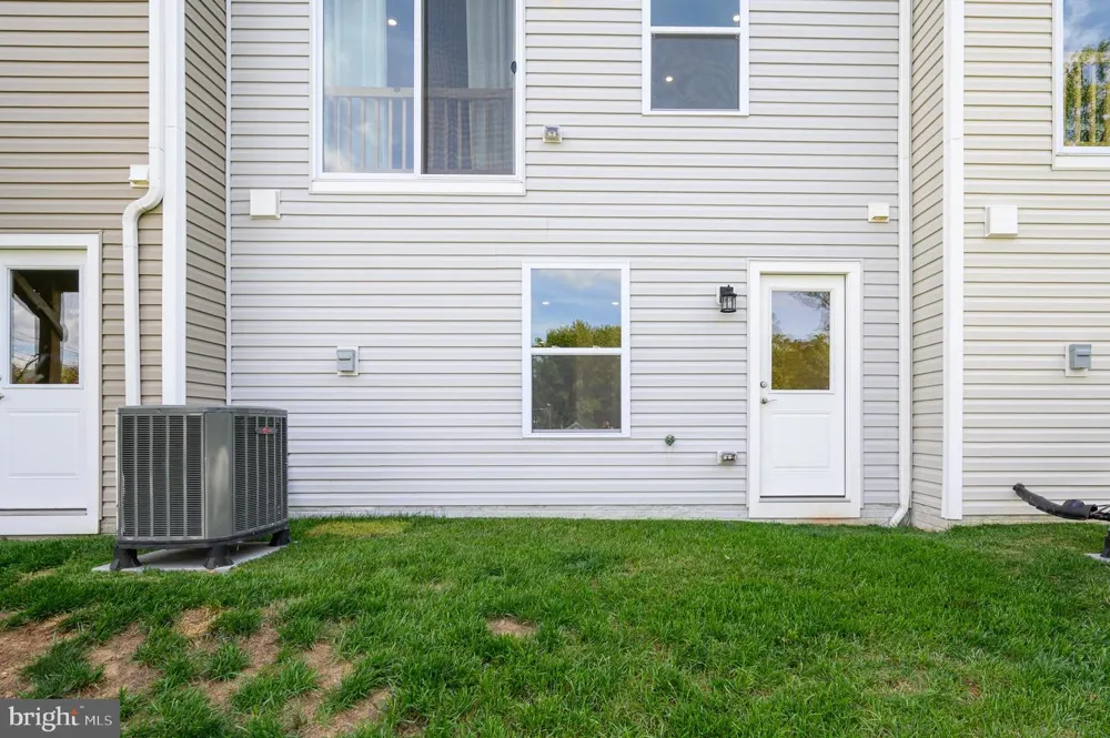 109 MARLOW COURT Winchester, VA 22602