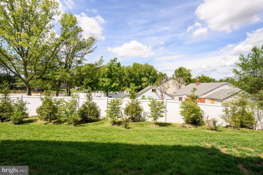 109 MARLOW COURT Winchester, VA 22602