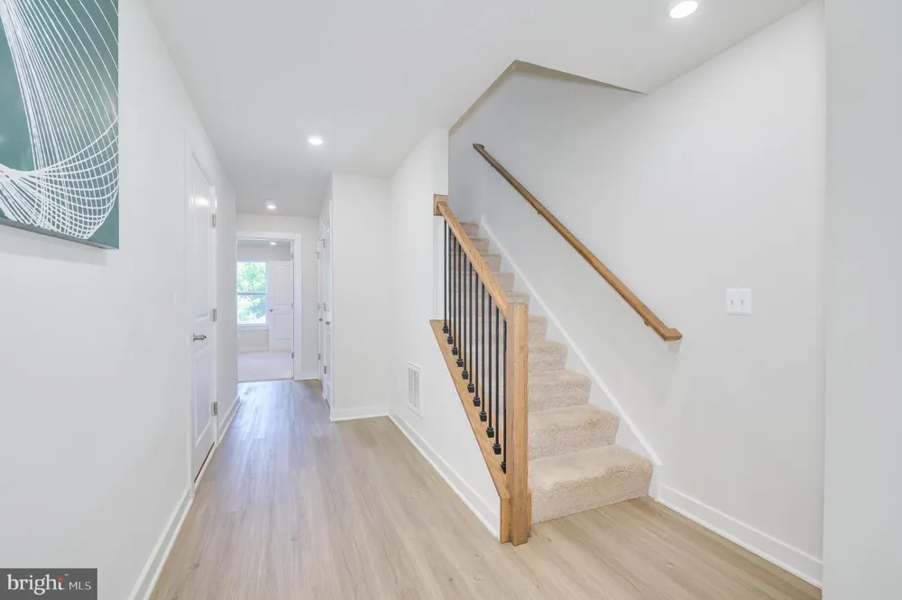 109 MARLOW COURT Winchester, VA 22602