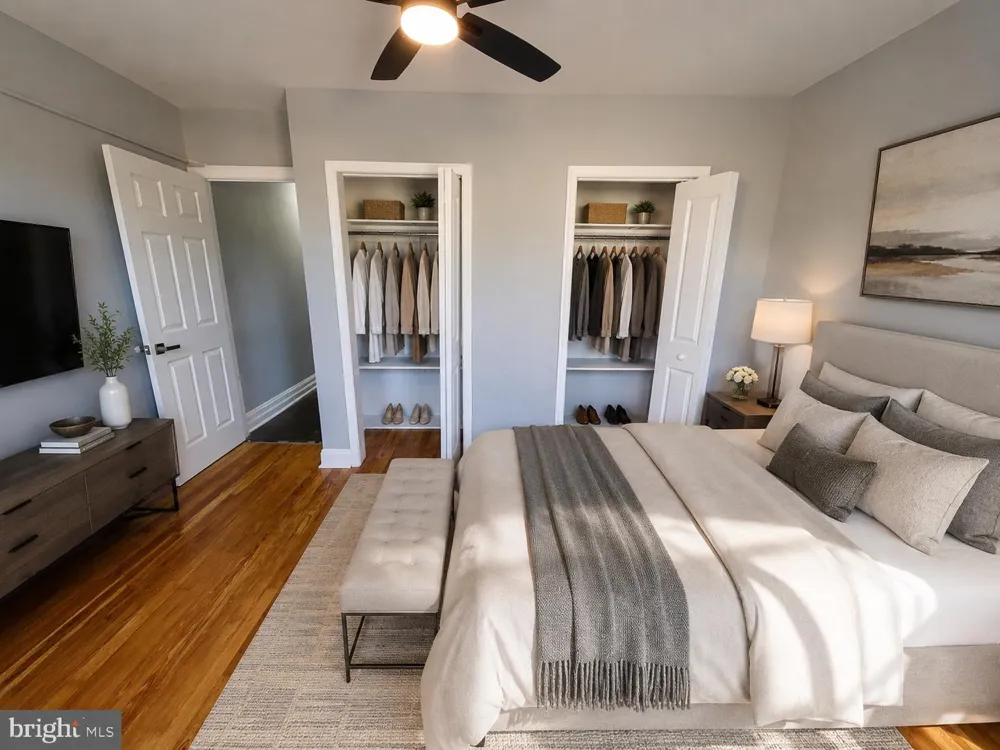 3174 REMINGTON AVENUE Baltimore, MD 21211