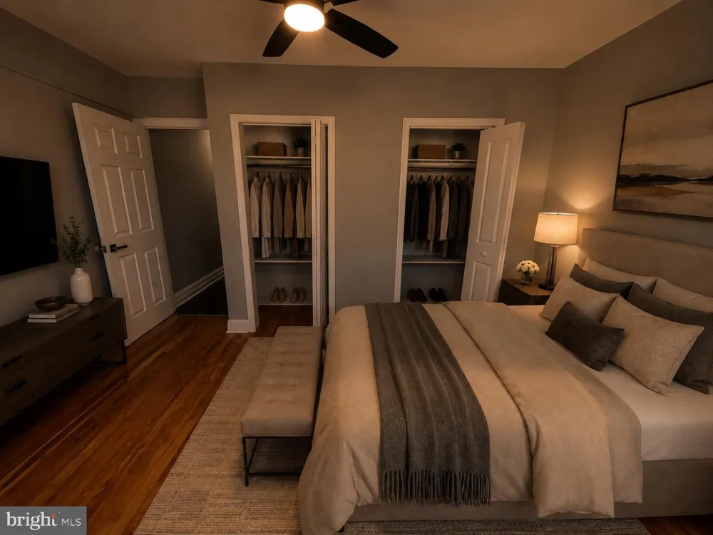3174 REMINGTON AVENUE Baltimore, MD 21211