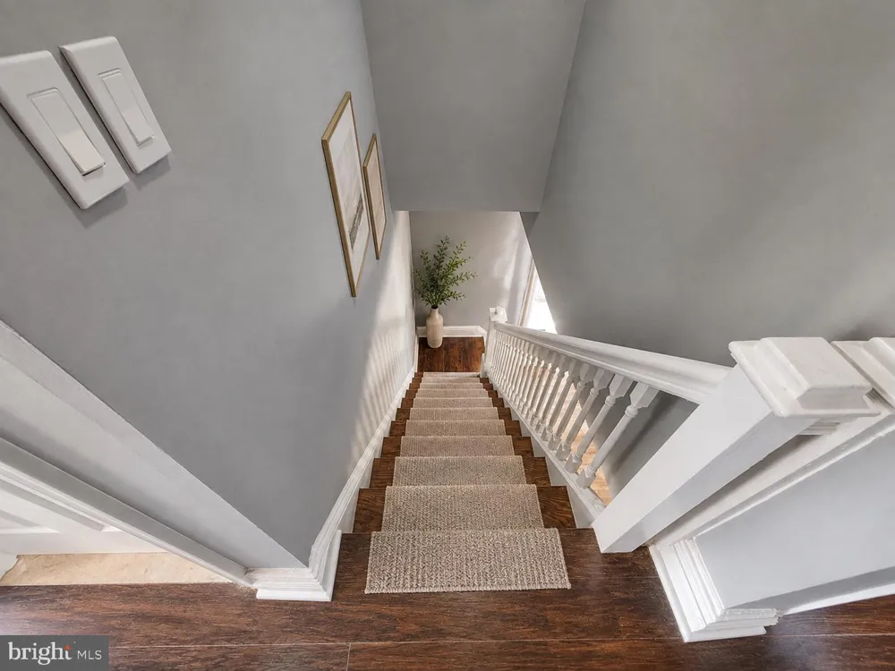 3174 REMINGTON AVENUE Baltimore, MD 21211