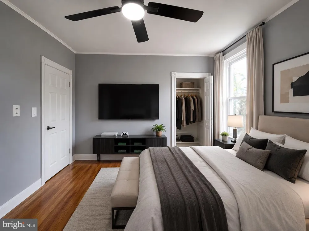3174 REMINGTON AVENUE Baltimore, MD 21211