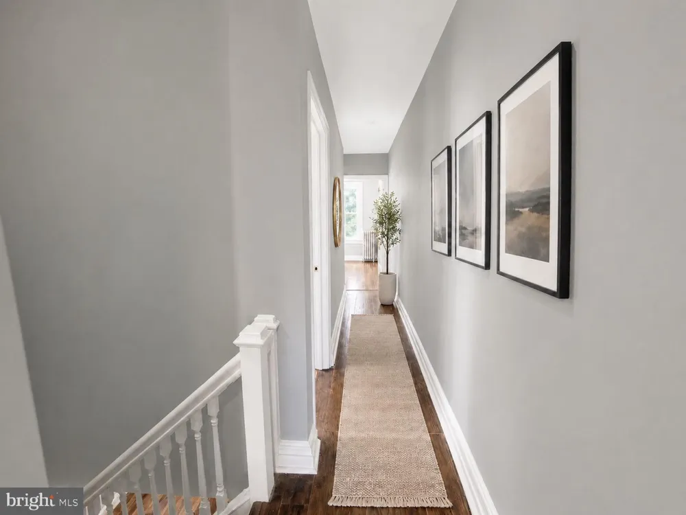 3174 REMINGTON AVENUE Baltimore, MD 21211