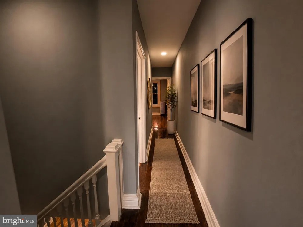 3174 REMINGTON AVENUE Baltimore, MD 21211