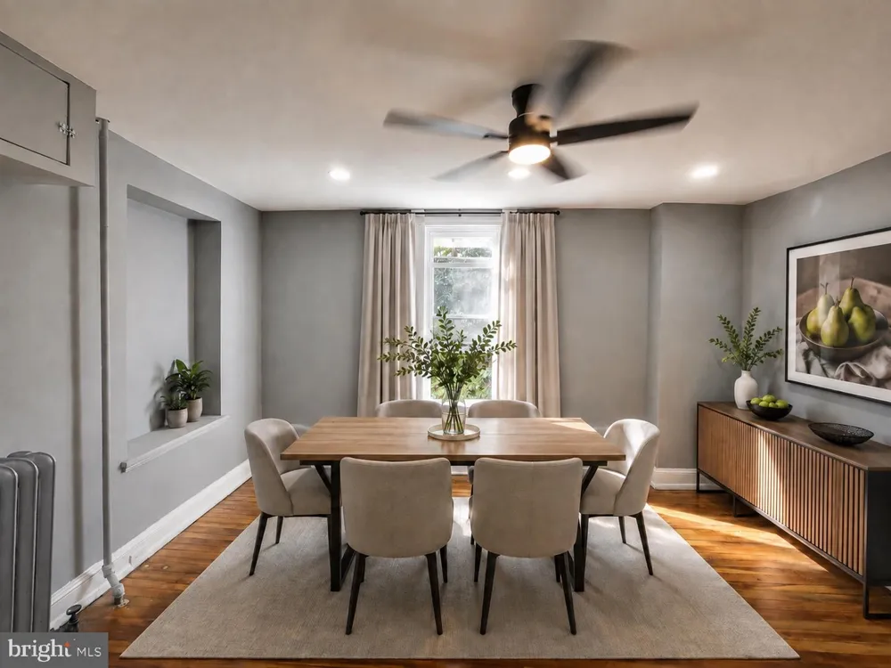 3174 REMINGTON AVENUE Baltimore, MD 21211