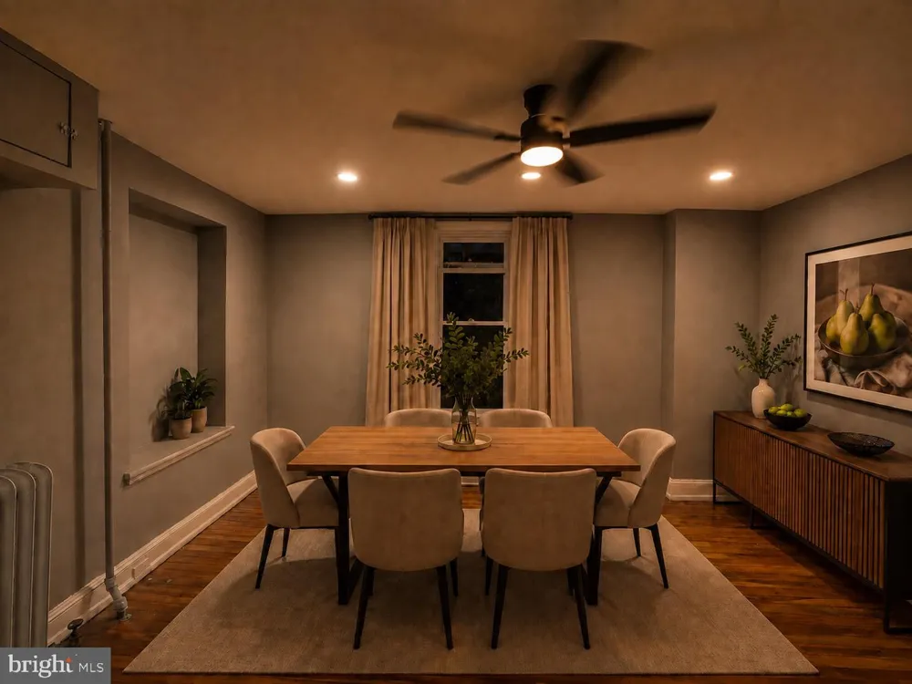 3174 REMINGTON AVENUE Baltimore, MD 21211