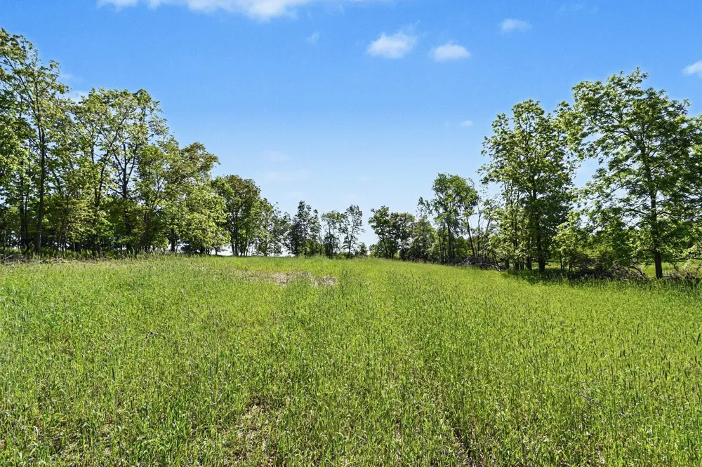 E Charles Road #Parcel A Ionia, MI 48846