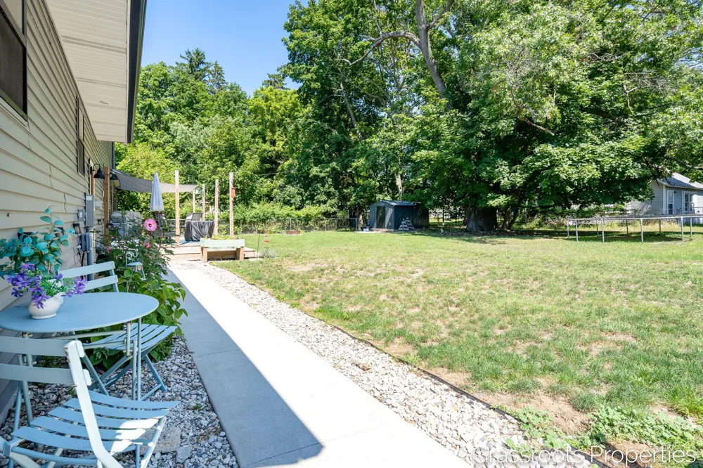 939 S Mears Avenue Whitehall, MI 49461