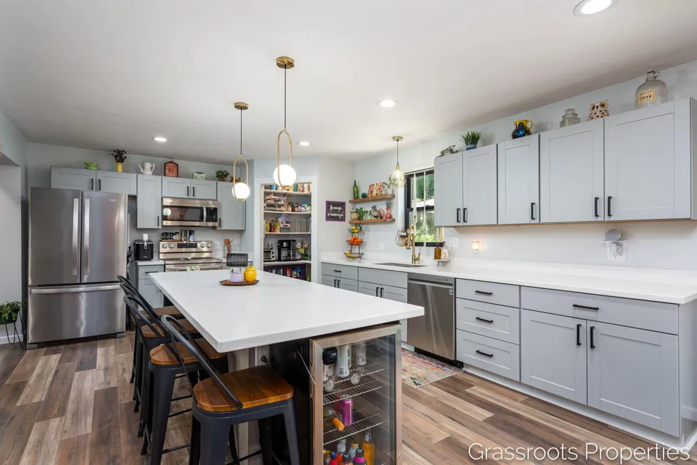 939 S Mears Avenue Whitehall, MI 49461