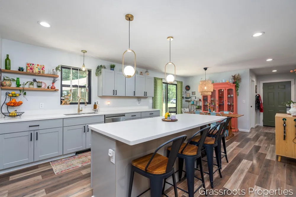939 S Mears Avenue Whitehall, MI 49461