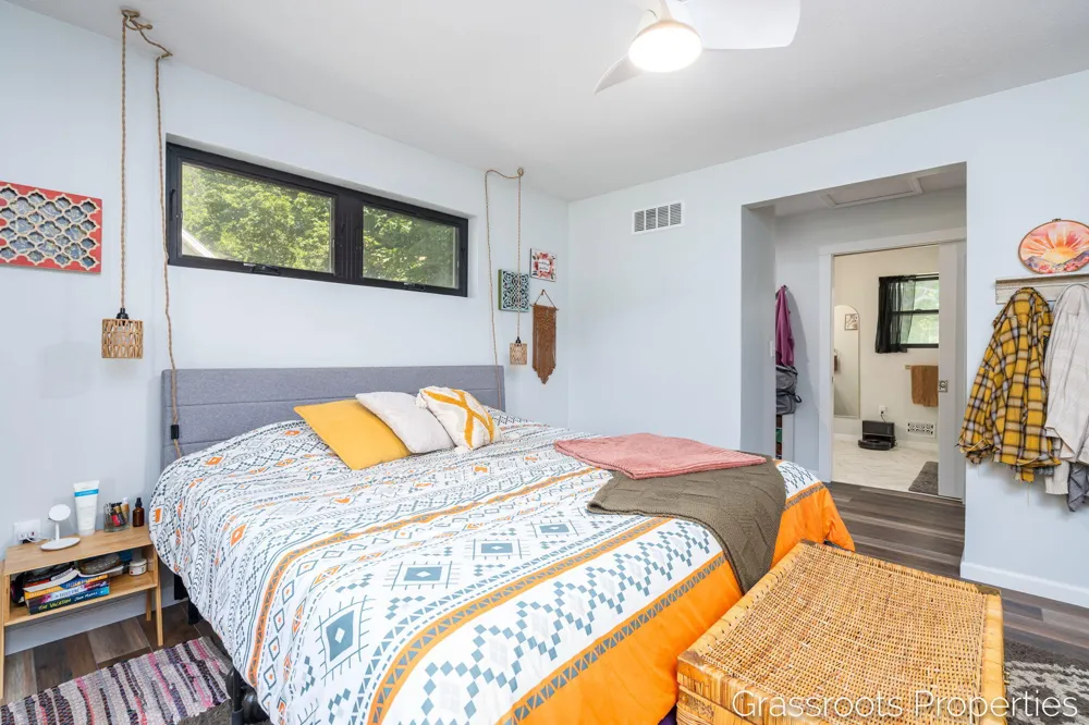 939 S Mears Avenue Whitehall, MI 49461