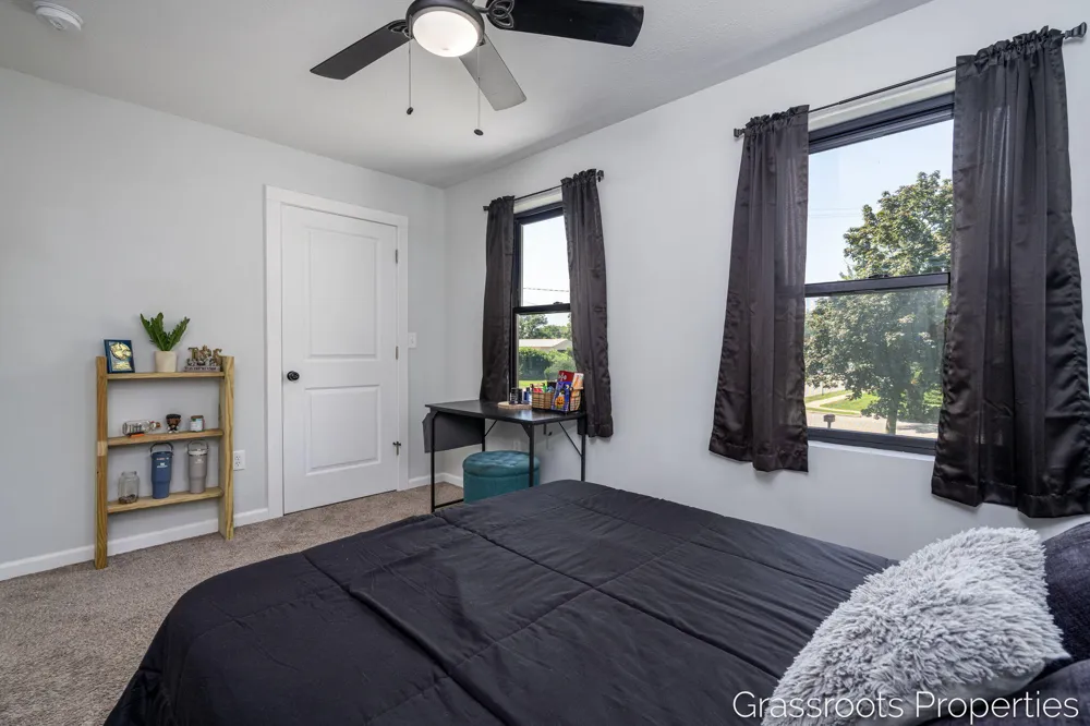 939 S Mears Avenue Whitehall, MI 49461