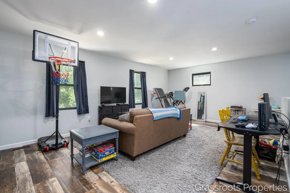 939 S Mears Avenue Whitehall, MI 49461