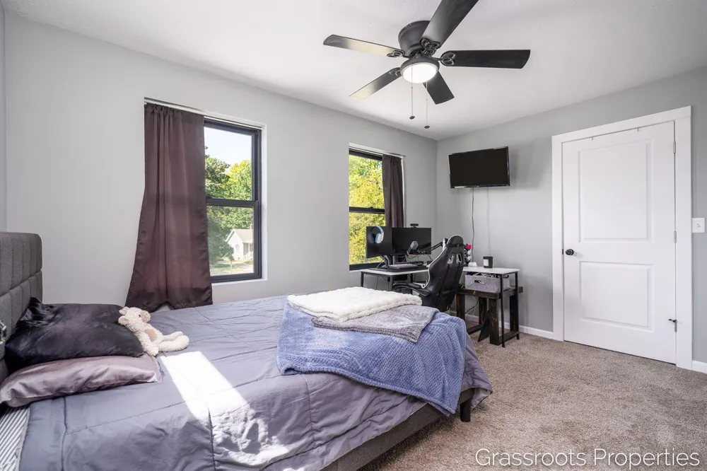 939 S Mears Avenue Whitehall, MI 49461