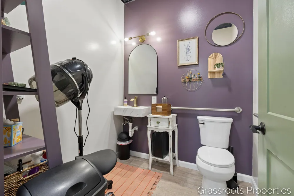 939 S Mears Avenue Whitehall, MI 49461