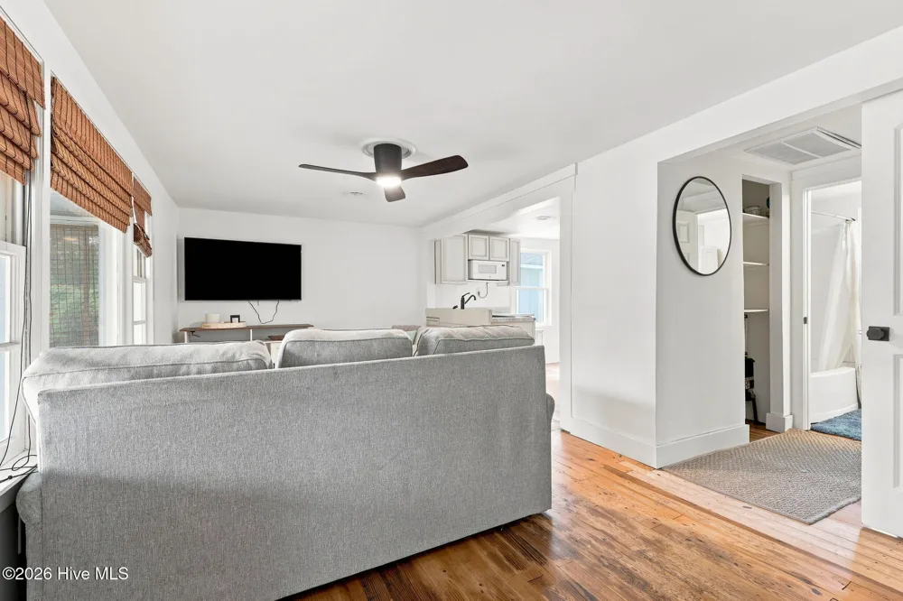 390 Pearson Circle Newport, NC 28570
