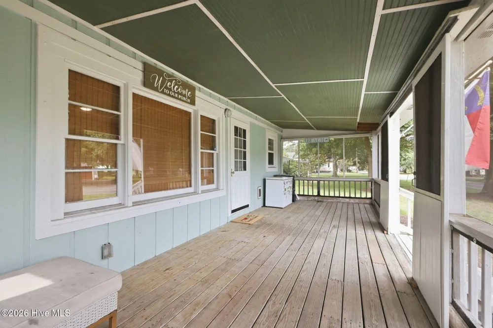 390 Pearson Circle Newport, NC 28570