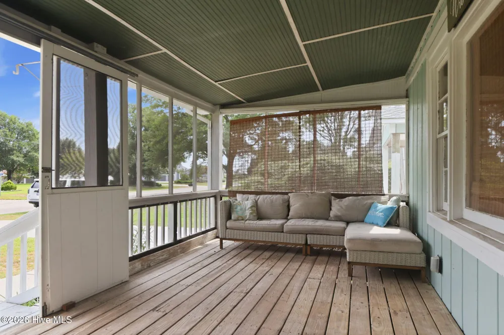 390 Pearson Circle Newport, NC 28570