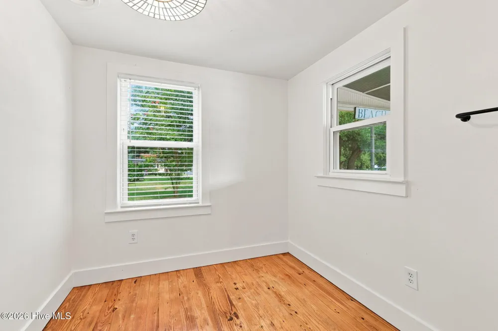 390 Pearson Circle Newport, NC 28570