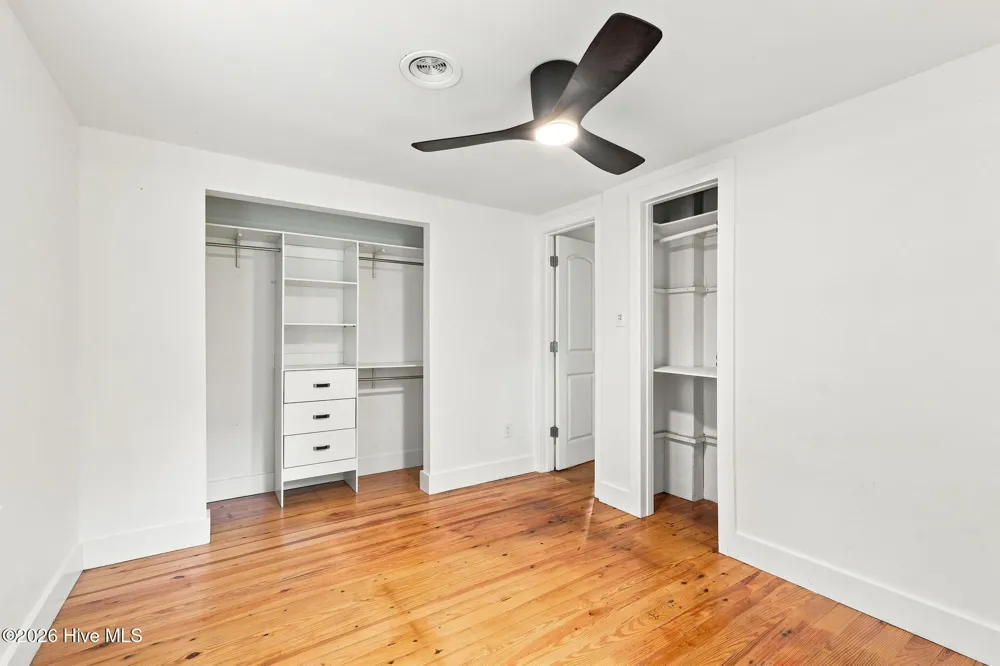 390 Pearson Circle Newport, NC 28570