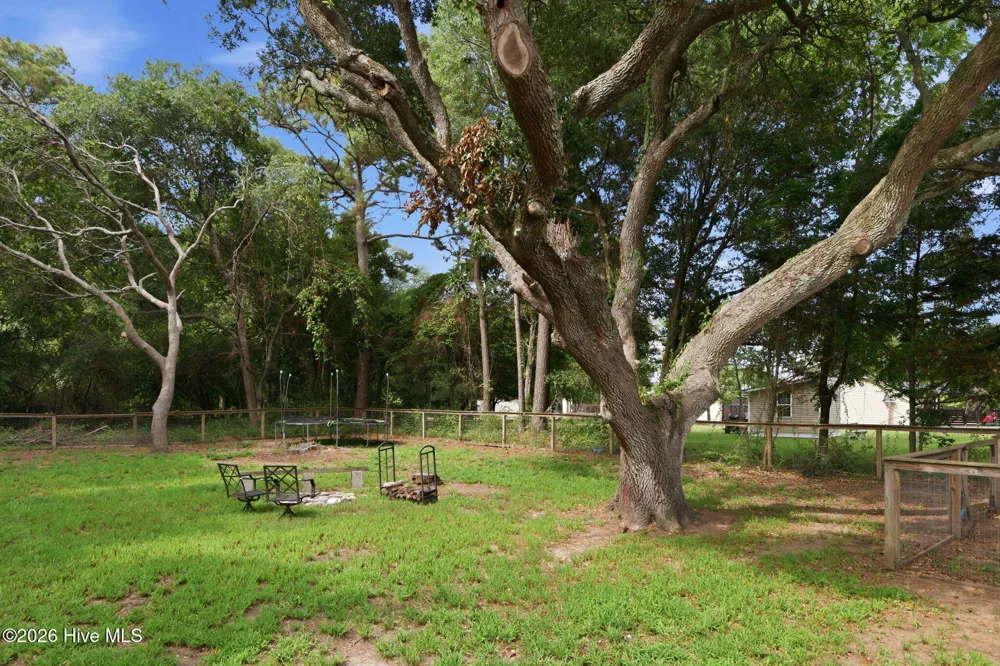 390 Pearson Circle Newport, NC 28570