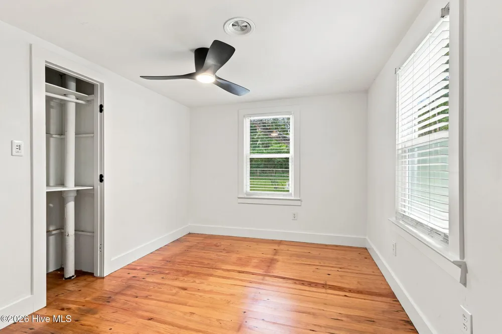 390 Pearson Circle Newport, NC 28570