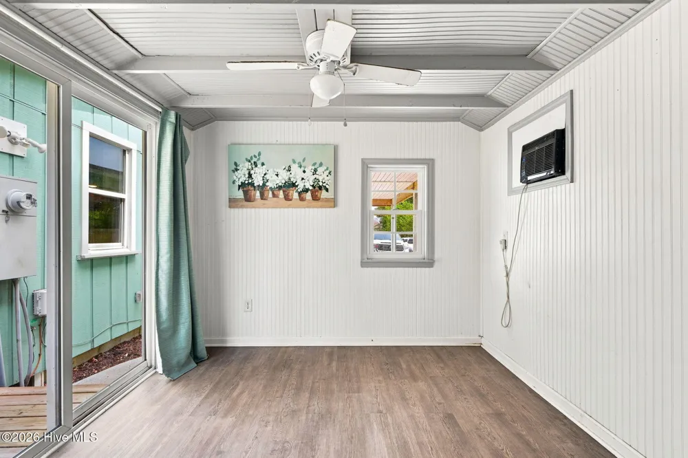 390 Pearson Circle Newport, NC 28570