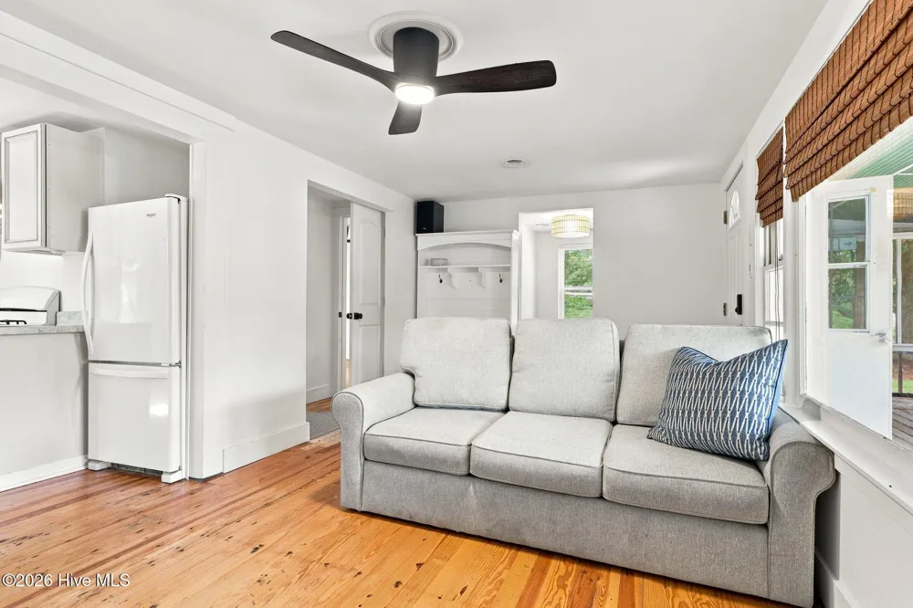 390 Pearson Circle Newport, NC 28570