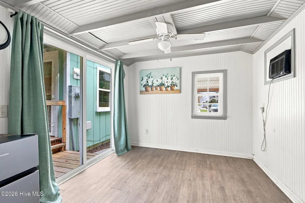 390 Pearson Circle Newport, NC 28570