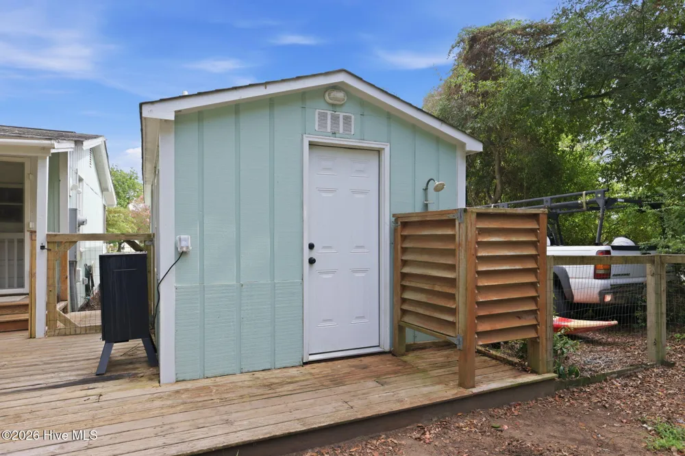 390 Pearson Circle Newport, NC 28570