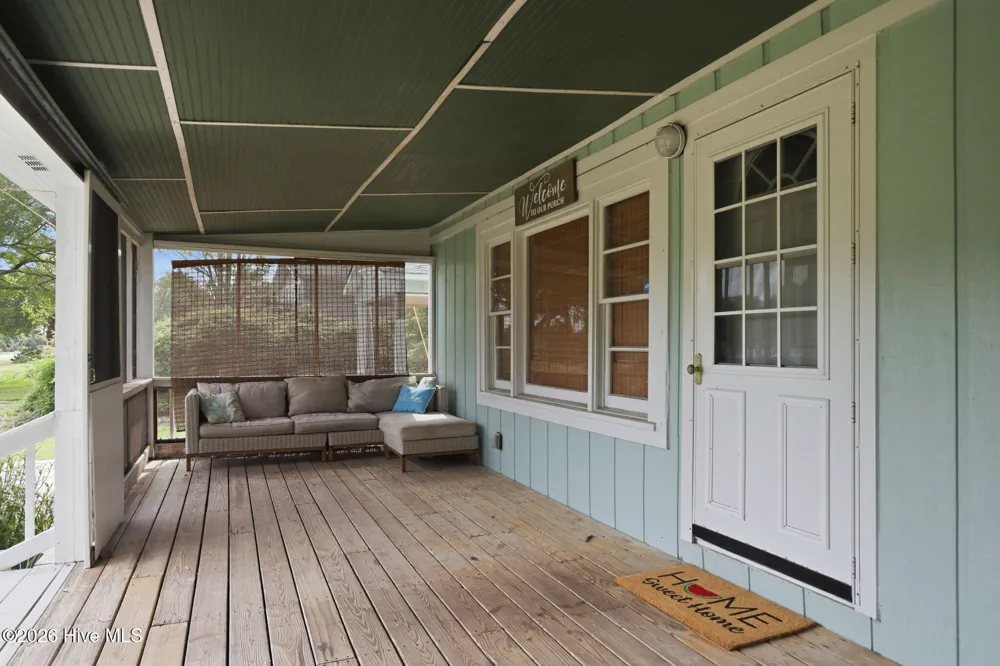 390 Pearson Circle Newport, NC 28570