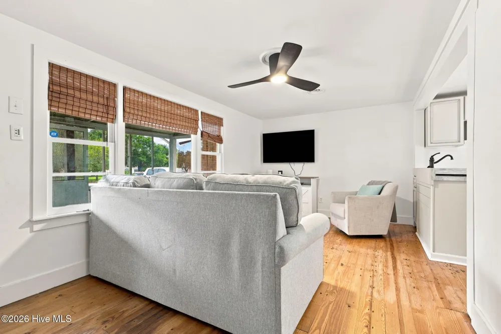 390 Pearson Circle Newport, NC 28570