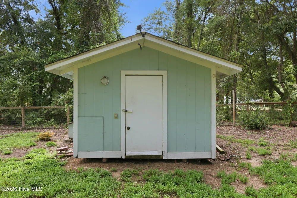 390 Pearson Circle Newport, NC 28570