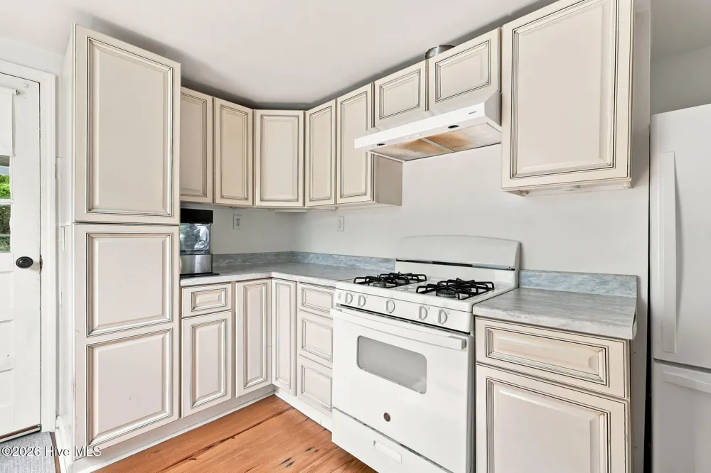 390 Pearson Circle Newport, NC 28570