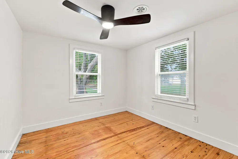 390 Pearson Circle Newport, NC 28570