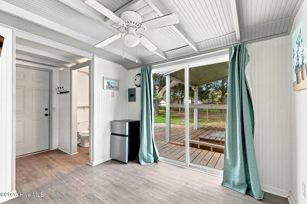 390 Pearson Circle Newport, NC 28570