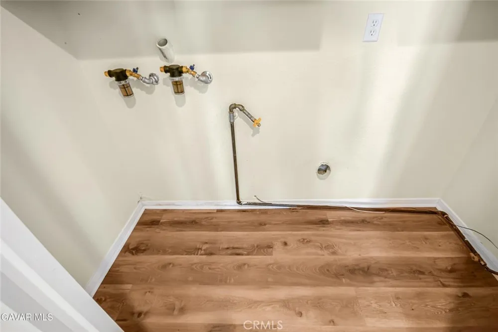 31720 96th Street East Littlerock, CA 93543