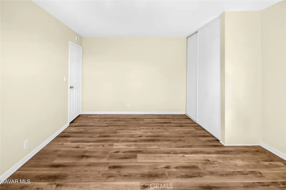 31720 96th Street East Littlerock, CA 93543